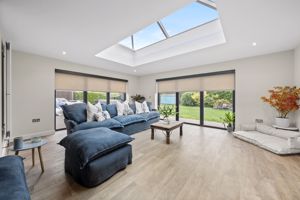 Photo 22- click for photo gallery